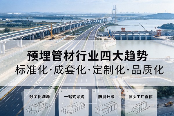 会同行业发展趋势总结