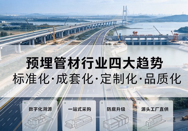 会同行业发展趋势总结